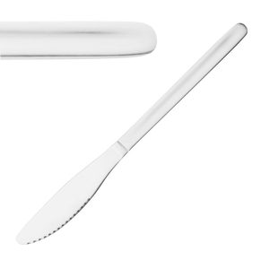 Olympia Kelso Childrens Knife (Pack of 12)