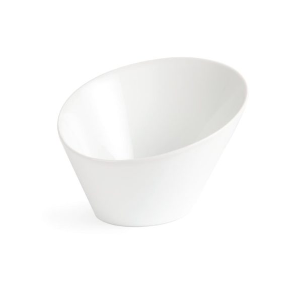 90 x 133 x 154mm. 335ml / 11¾oz. Pack Quantity: 4