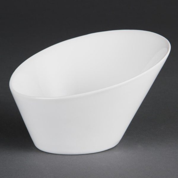 90 x 133 x 154mm. 335ml / 11¾oz. Pack Quantity: 4