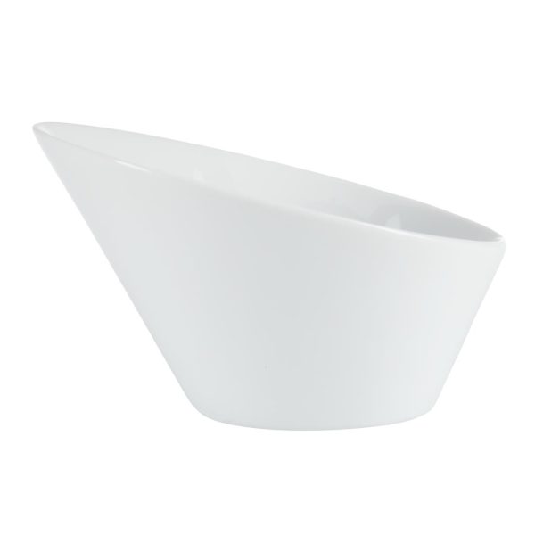 90 x 133 x 154mm. 335ml / 11¾oz. Pack Quantity: 4