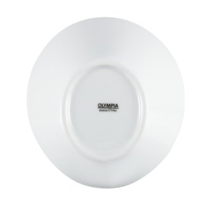 90 x 133 x 154mm. 335ml / 11¾oz. Pack Quantity: 4