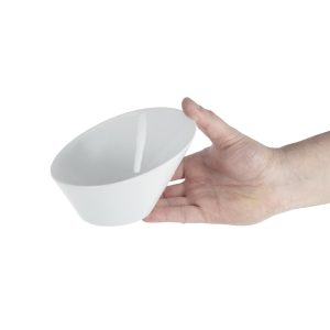 90 x 133 x 154mm. 335ml / 11¾oz. Pack Quantity: 4