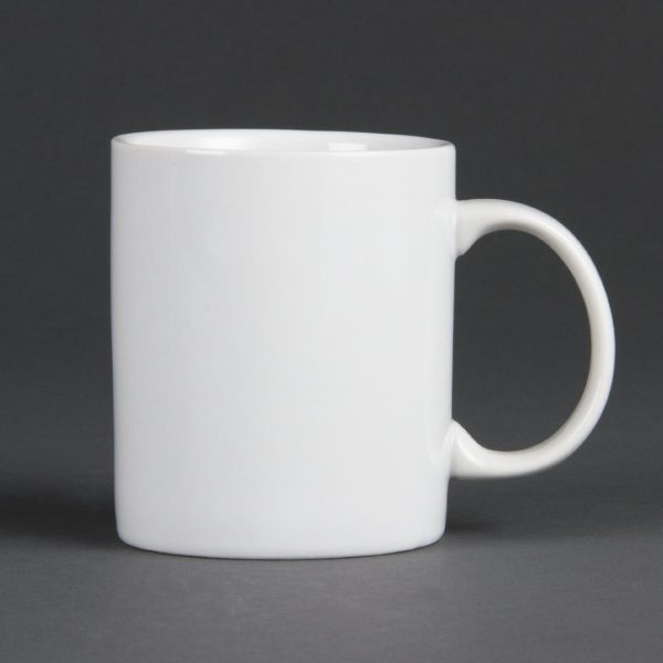 284ml / 10oz. Pack Quantity: 12