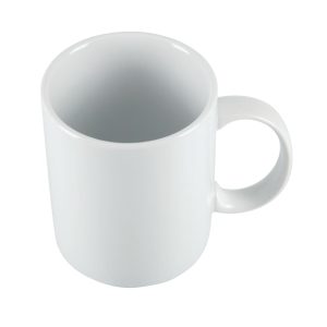 284ml / 10oz. Pack Quantity: 12