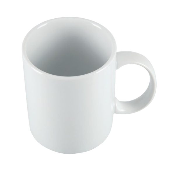 284ml / 10oz. Pack Quantity: 12
