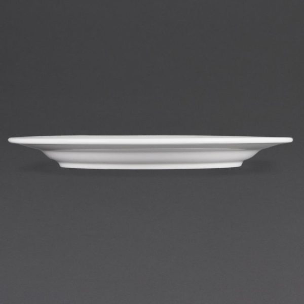 280(Ø)mm / 11". Pack Quantity: 6