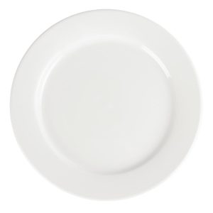 280(Ø)mm / 11". Pack Quantity: 6