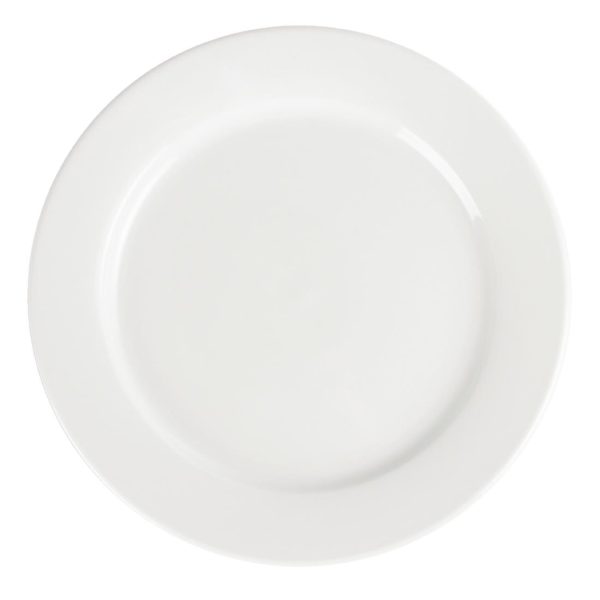 280(Ø)mm / 11". Pack Quantity: 6