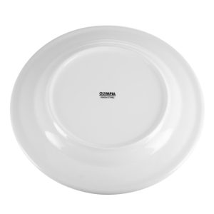 280(Ø)mm / 11". Pack Quantity: 6