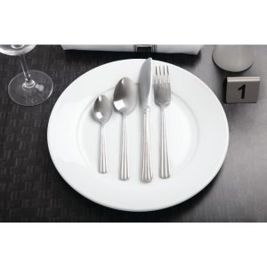 280(Ø)mm / 11". Pack Quantity: 6