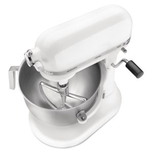 325W. Capacity: 6.9Ltr. Ten speed