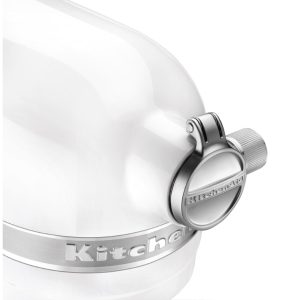 325W. Capacity: 6.9Ltr. Ten speed