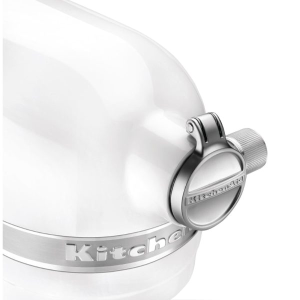 325W. Capacity: 6.9Ltr. Ten speed