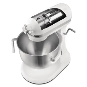 325W. Capacity: 6.9Ltr. Ten speed