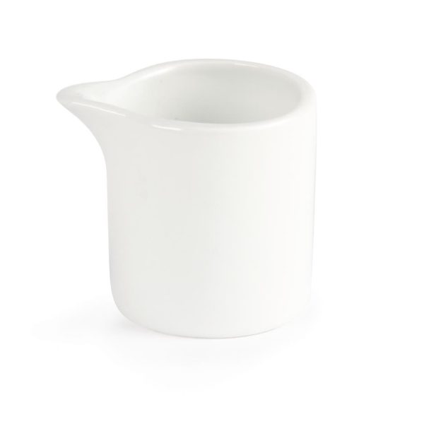 57ml | 2oz. Pack Quantity: 6