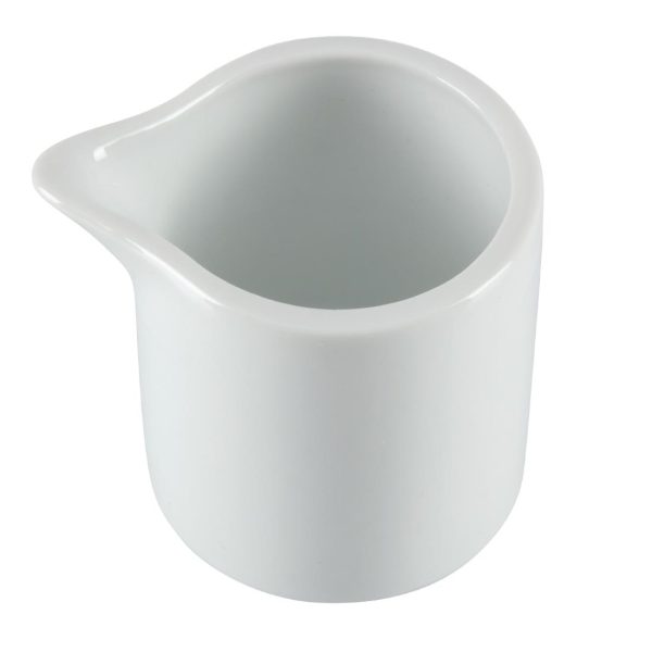 57ml | 2oz. Pack Quantity: 6