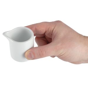 57ml | 2oz. Pack Quantity: 6
