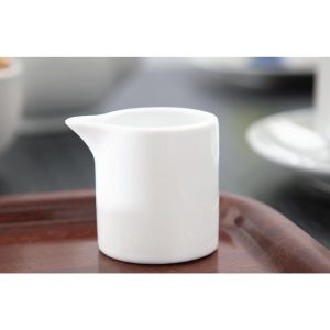 57ml | 2oz. Pack Quantity: 6