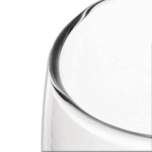 Olympia Solar Wine Glasses 245ml (Pack of 24)