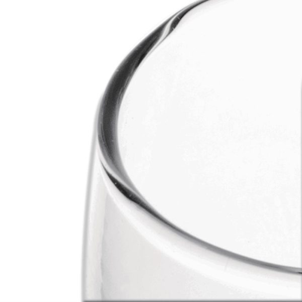 Olympia Solar Wine Glasses 245ml (Pack of 24)