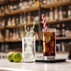 340ml / 12oz. Pack Quantity: 48Arcoroc is an established manufacturer of high quality glassware that is chosen by, restaurateurs and sommeliers for its durability and comprehensive range. All Arcoroc glassware is dishwasher safe.