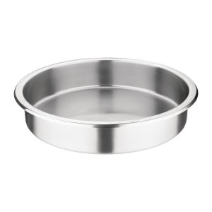 Spare Food Pan for U009