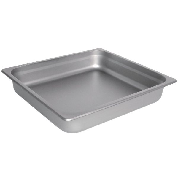 For Electric Square Chafer (CB730)