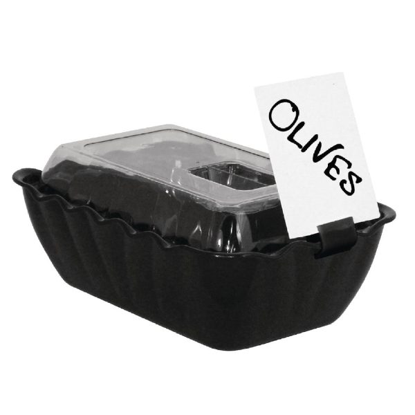 Pack quantity: 10