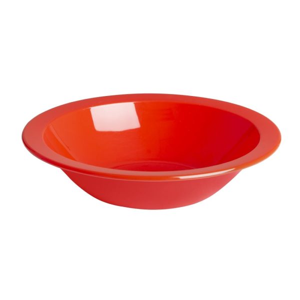 171(Ø)mm/ 6 3/4". 400ml. Pack quantity: 12.