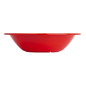171(Ø)mm/ 6 3/4". 400ml. Pack quantity: 12.