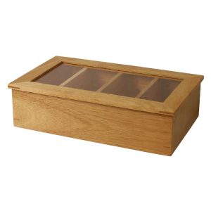 335(W) x 200(L) x 90(H)mm | 13 1/4 x 7 7/8 x 3 1/2"