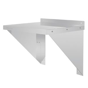 Dimensions: 490(h) x 560(w) x 560(d)mm.