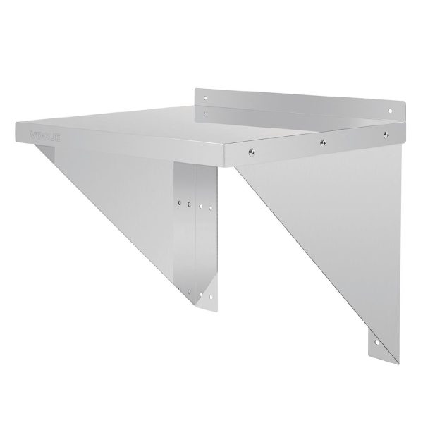 Dimensions: 490(h) x 560(w) x 560(d)mm.