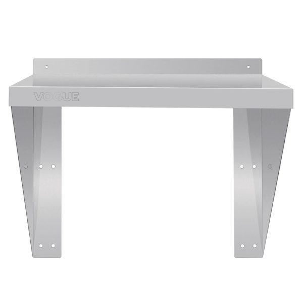Dimensions: 490(h) x 560(w) x 560(d)mm.