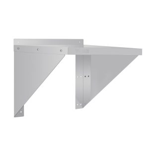 Dimensions: 490(h) x 560(w) x 560(d)mm.