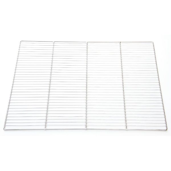 Dimensions: 650 x 530mm
