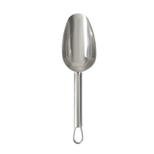 203(L)mm. Stainless Steel