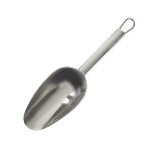Vogue Ice Scoop