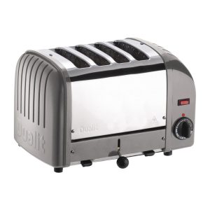 Dualit Toasters
