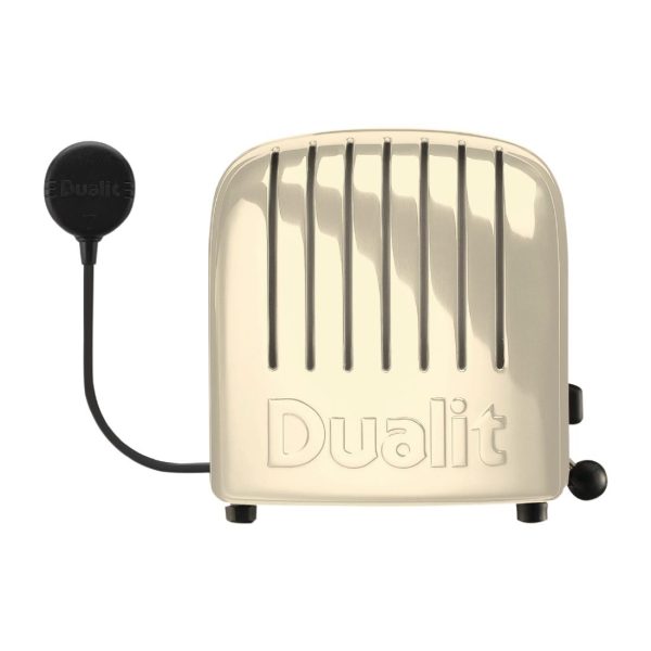 2.2kW. 4 Slots. Colour: Utility cream