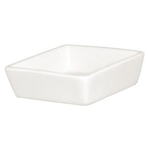 Lumina Dipping Dishes 25mm (Pack of 6)