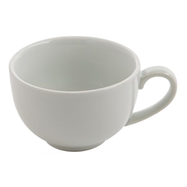 230ml. Fits saucer CD737
