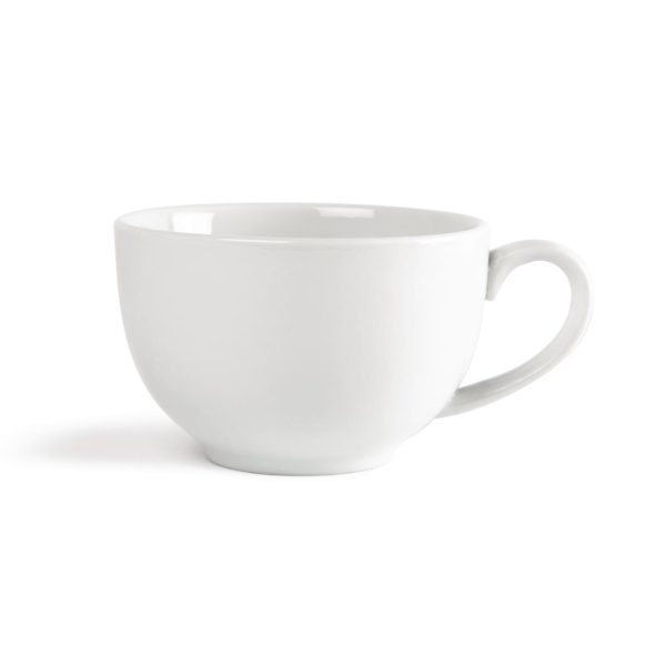 230ml. Fits saucer CD737