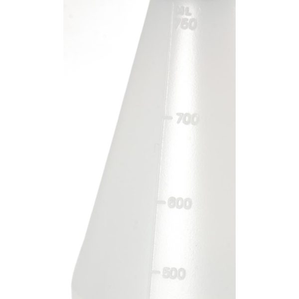 Pack Quantity: 1 x 750ml