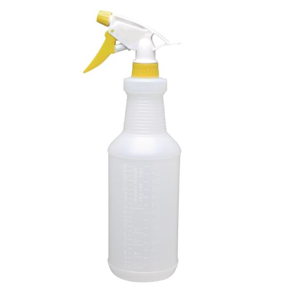 Pack Quantity: 1 x 750ml