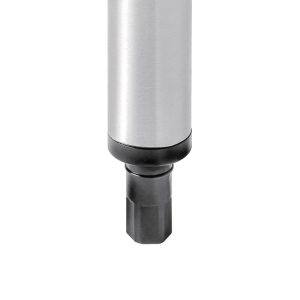 Size: 900(H) x 770(W) x 600(D)mm | Capacity: 100Ltr | Upstand at rear