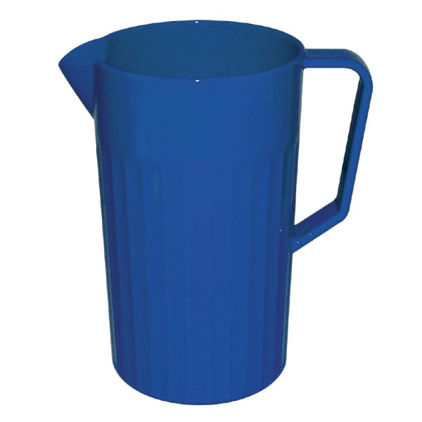 1.4Ltr | 49 1/4 oz. Sold Singly