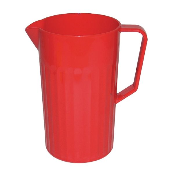 1.4Ltr | 49 1/4 oz. Sold Singly
