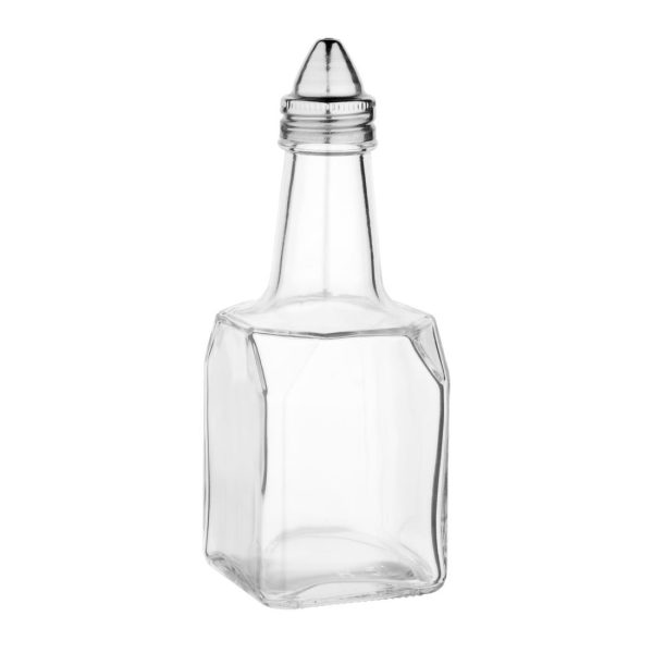 147(H)x 53(Ø)mm. Lid Included.