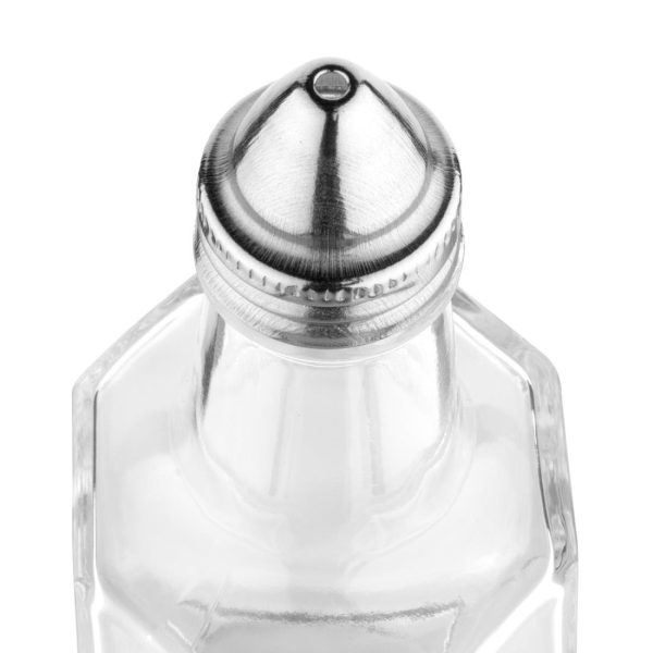 147(H)x 53(Ø)mm. Lid Included.